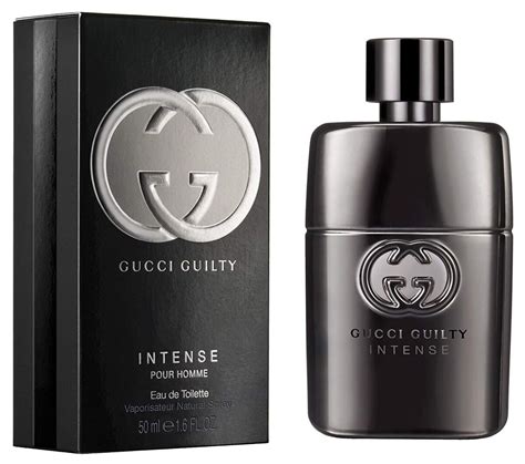 gucci guilty.pour homme|where to buy gucci guilty.